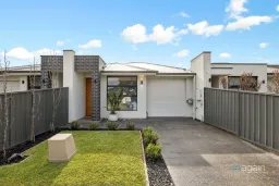 27a Bowden Grove, Oaklands Park