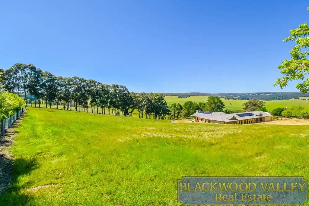 LOT 87/5 Maple View, Bridgetown, WA 6255