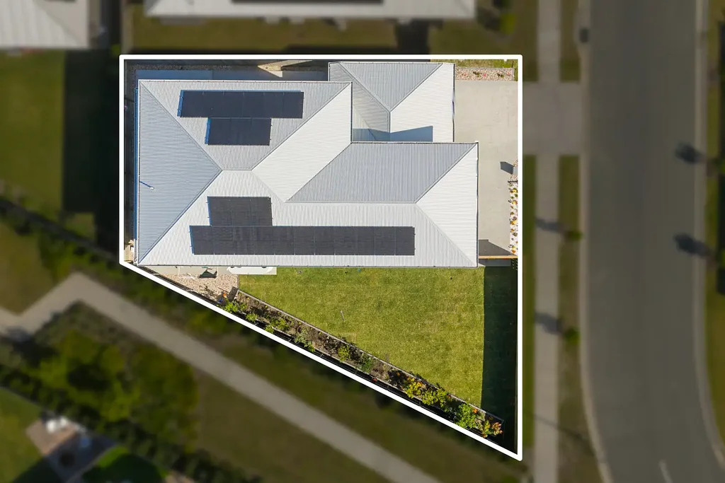 Banya 5Phòng ngủ Contemporary Luxury with Exceptional Family Space and Future Side Access Potential