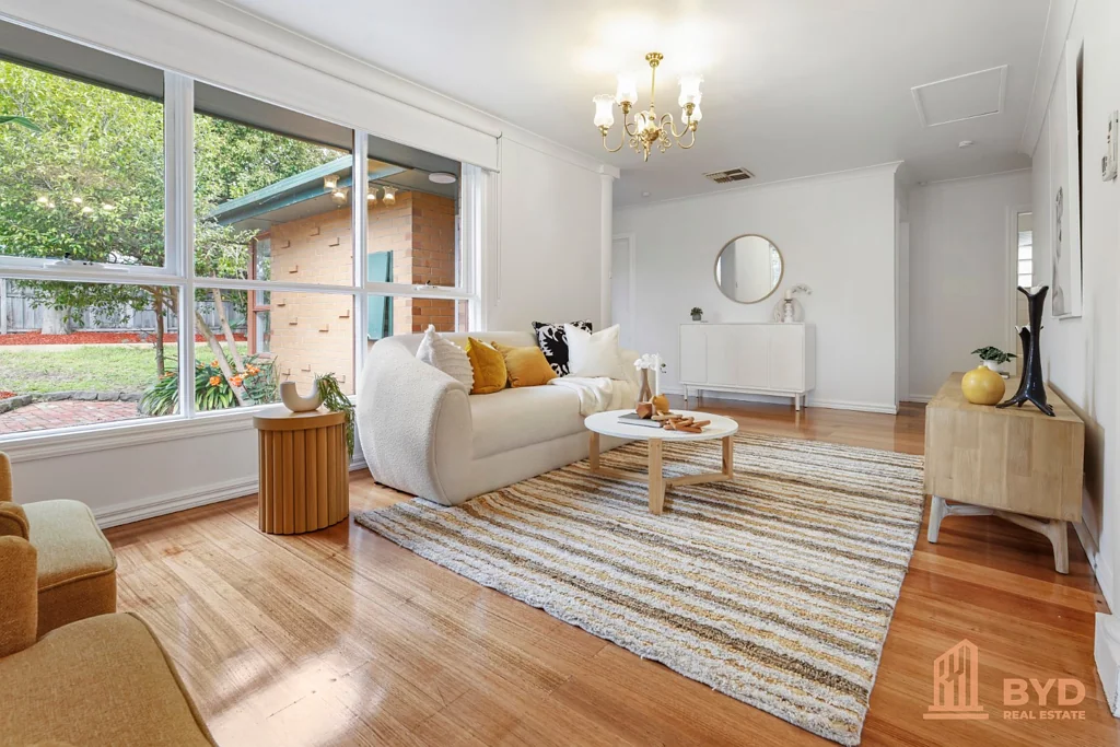 249 Burwood Highway, Burwood East, VIC 3151
