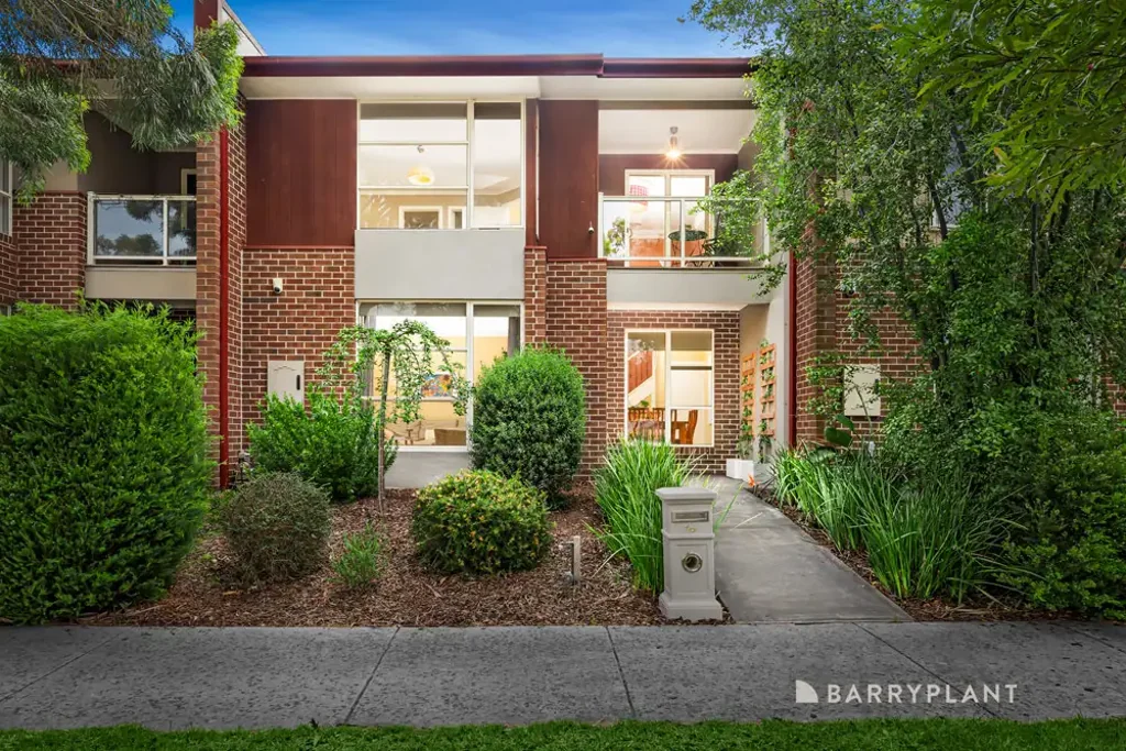 18 Millstream Way, Mernda, VIC 3754