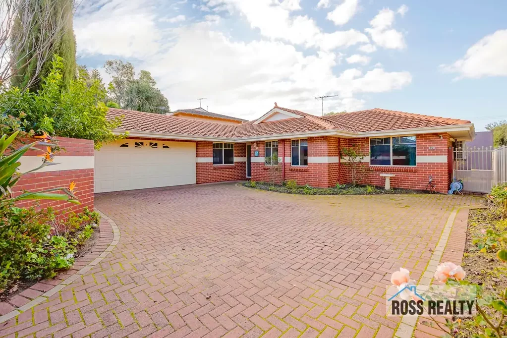 16B Malton Court, Dianella, WA 6059