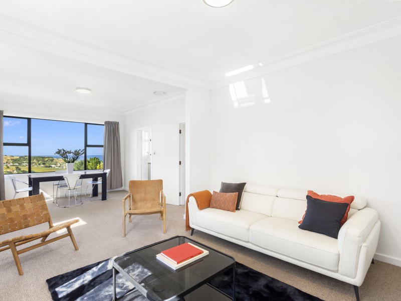 104 Highcliff Road, Andersons Bay, Dunedin, 3房, 2浴