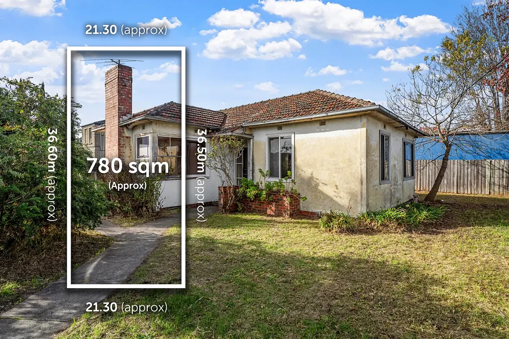 1067 North Road, Hughesdale, VIC 3166