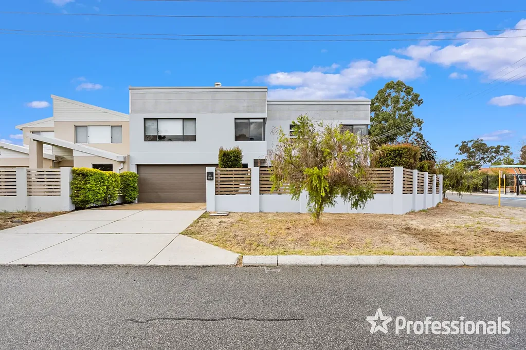 10B Newport Way, Balga, WA 6061