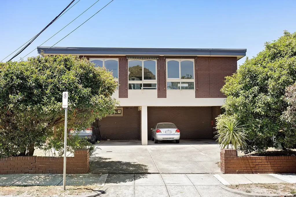 3/11 Hoddle Street, Elsternwick, VIC 3185