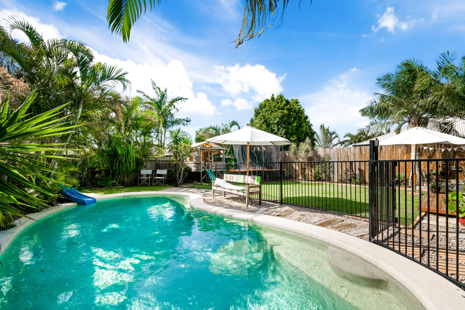 9 AZALEA PL, CURRIMUNDI QLD 4551, 0 Bedrooms, 0 Bathrooms, House