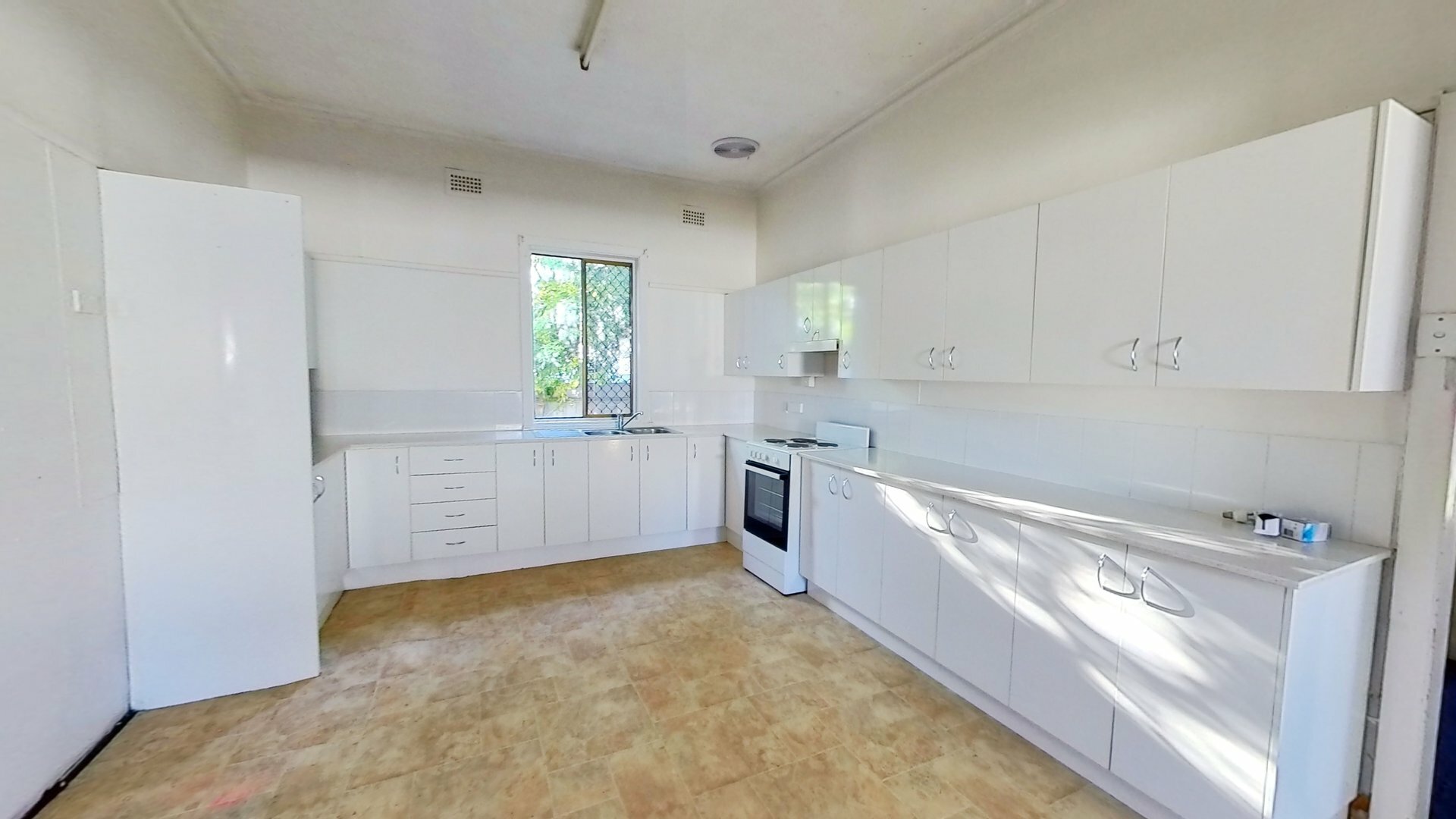 9 BARBER ST, GUNNEDAH NSW 2380, 0房, 0浴, House