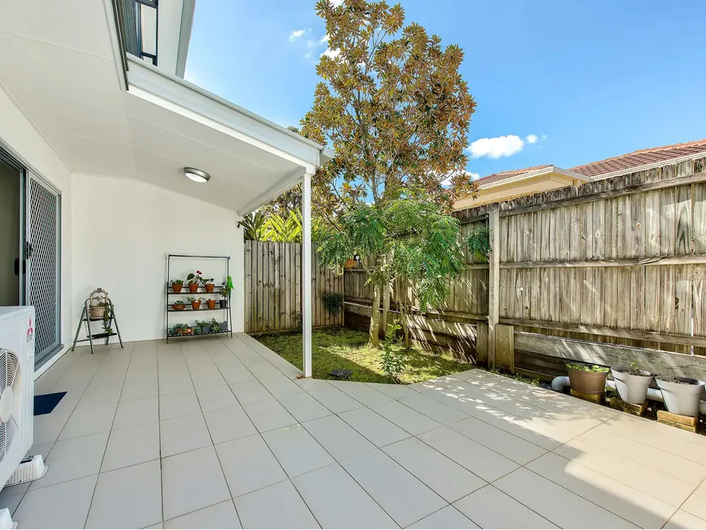3/20 School Road, Stafford, QLD 4053