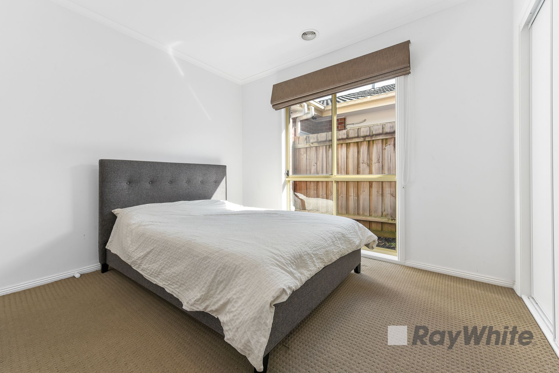 32 GIBSON ST, HALLAM VIC 3803, 0 rūma, 0 rūma horoi, Unit