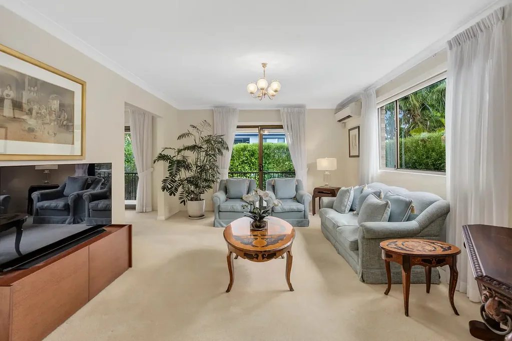 2/71 Seaview Street, Balgowlah, NSW 2093