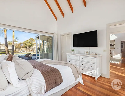 7-8 Serenity Court, Pearcedale, VIC 3912, 6 ਕਮਰੇ, 3 ਬਾਥਰੂਮ, Lifestyle Section