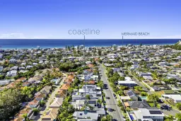 69 Surf Street, Mermaid Waters