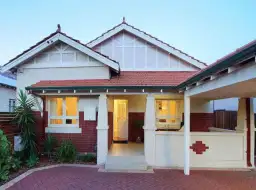 238 Crawford Road, Inglewood