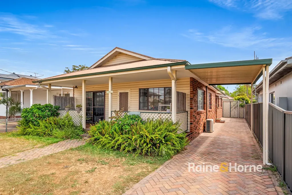 35 Birdwood Avenue, Umina Beach, NSW 2257