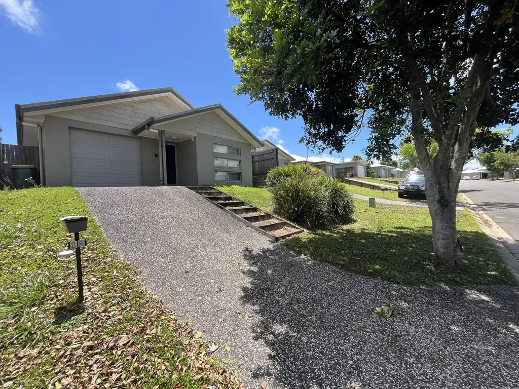 Atherton 3房  Contemporary | Low Maintenance | Great Location