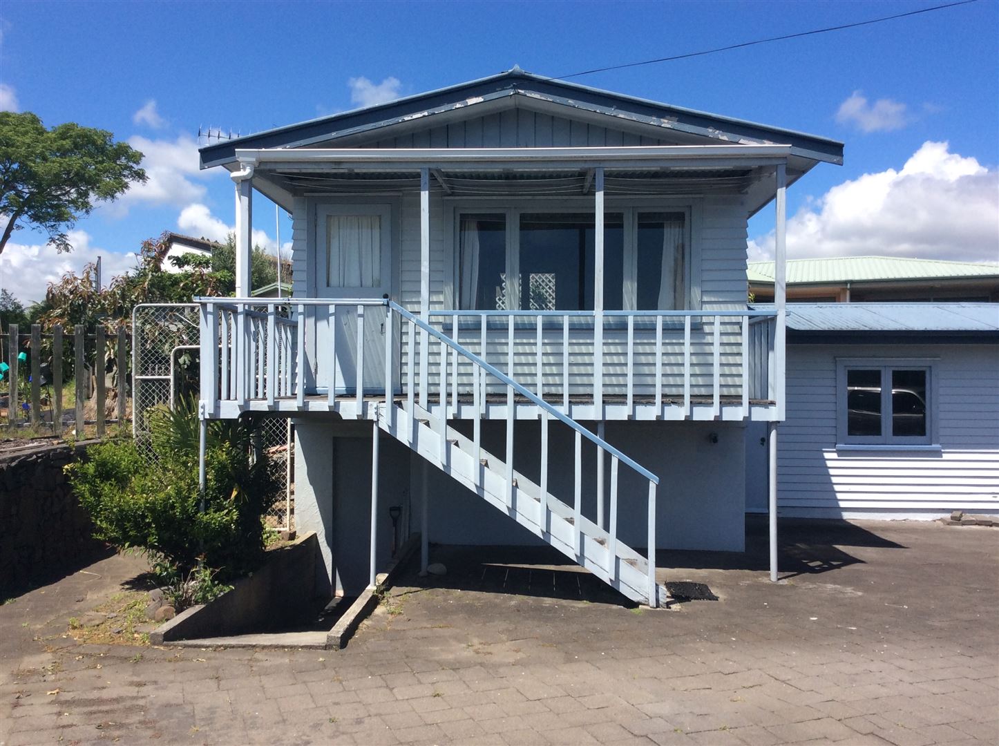 41 Vine Avenue, Maungatapu, Tauranga, 3 Schlafzimmer, 0 Badezimmer