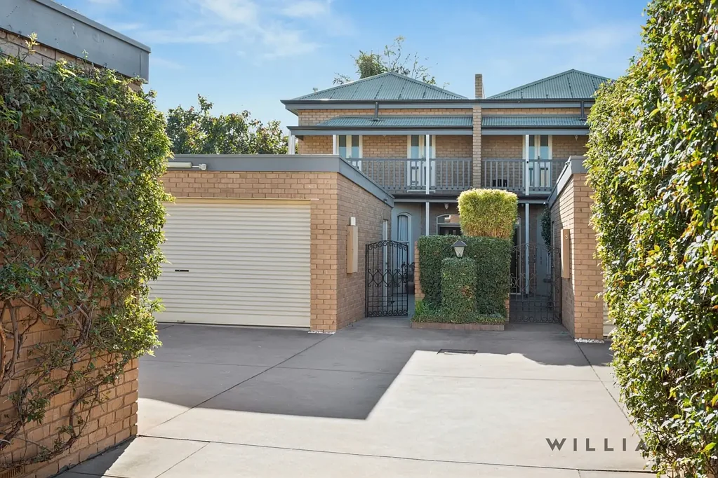 4/84 Childers Street, North Adelaide, SA 5006