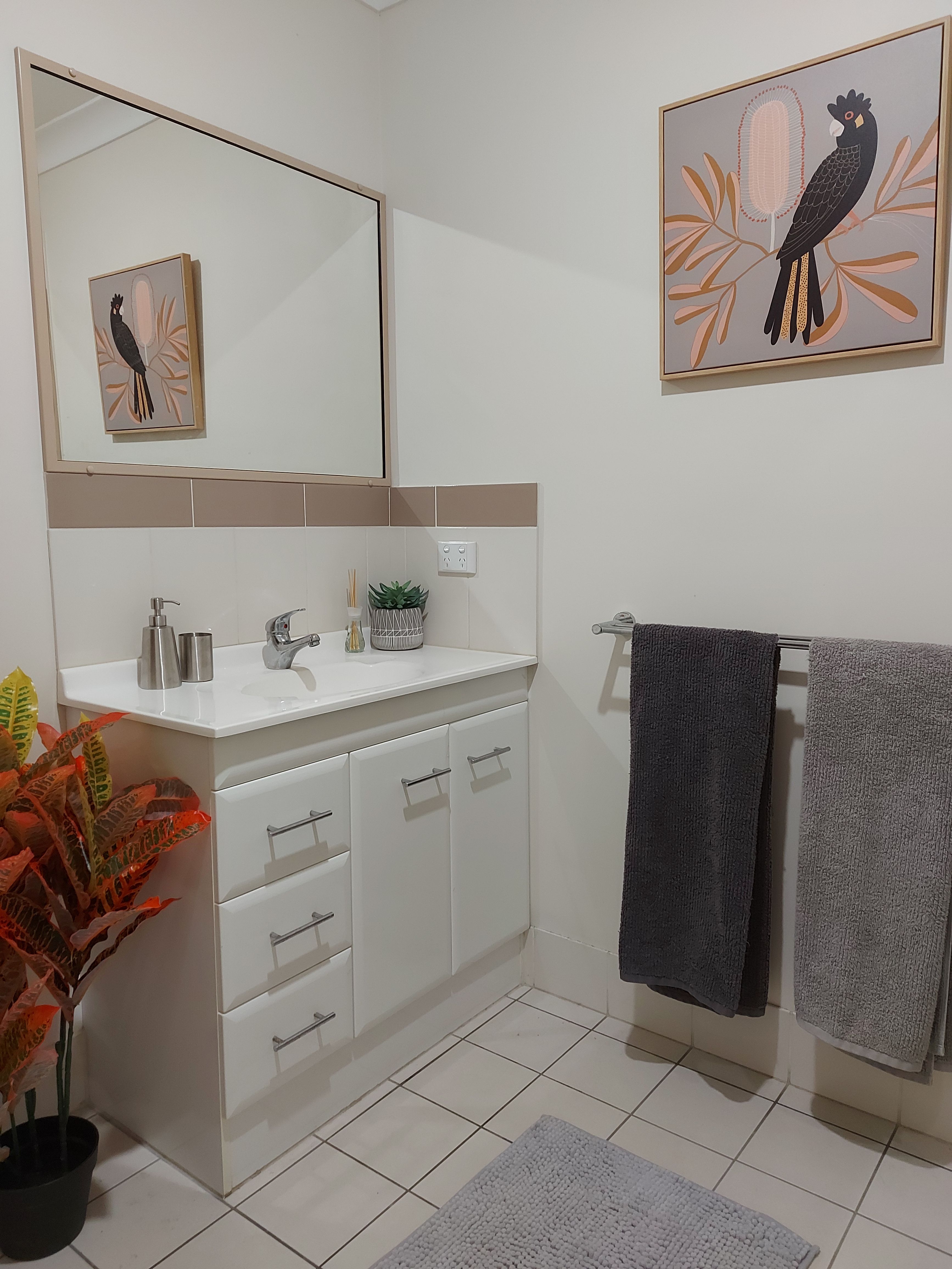 UNIT 3 67 EAST ST, ESK QLD 4312, 0 rūma, 0 rūma horoi, House