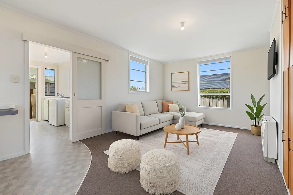 3 Arawa Street, Welbourn, New Plymouth, Taranaki