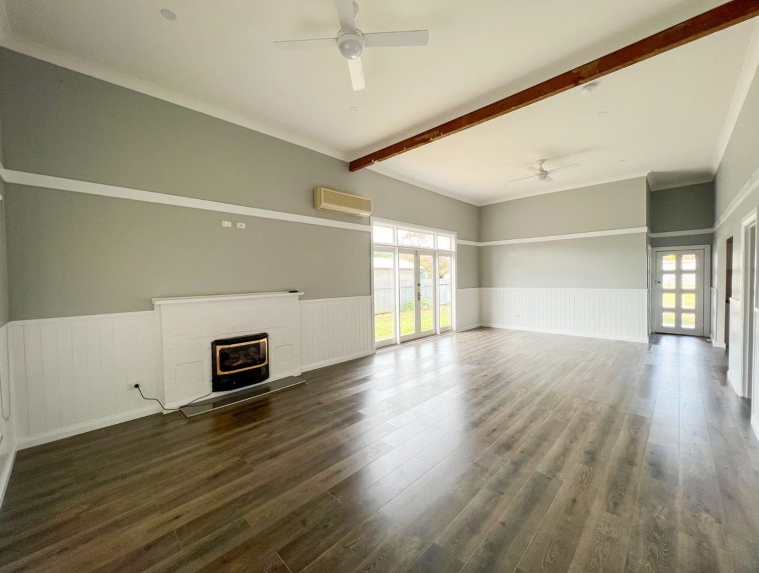 4 CROSSTHWAITE ST, KYABRAM VIC 3620, 0 phòng ngủ, 0 phòng tắm, House