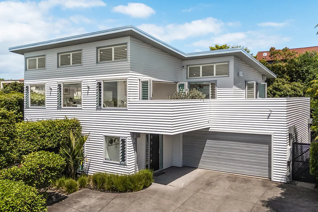 9A Seaview Terrace, Mount Albert, Auckland City, Auckland