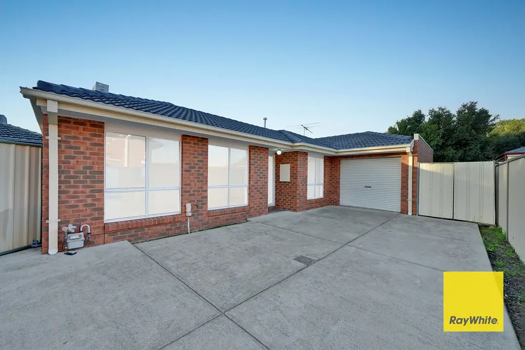 Deer Park 3બેડરૂમ Outstanding Value in a Highly Sought-After Pocket