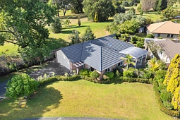 154 Wattle Farm Road, Wattle Downs