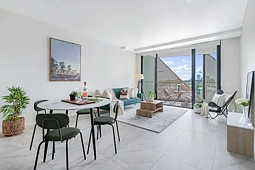 206/147 Great Western Highway, Mays Hill