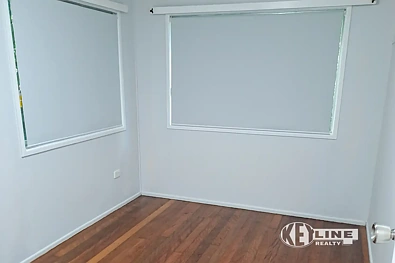 4 Hospital Road, Nambour, QLD 4560, 3 slaapkamers, 1 badkamers, House