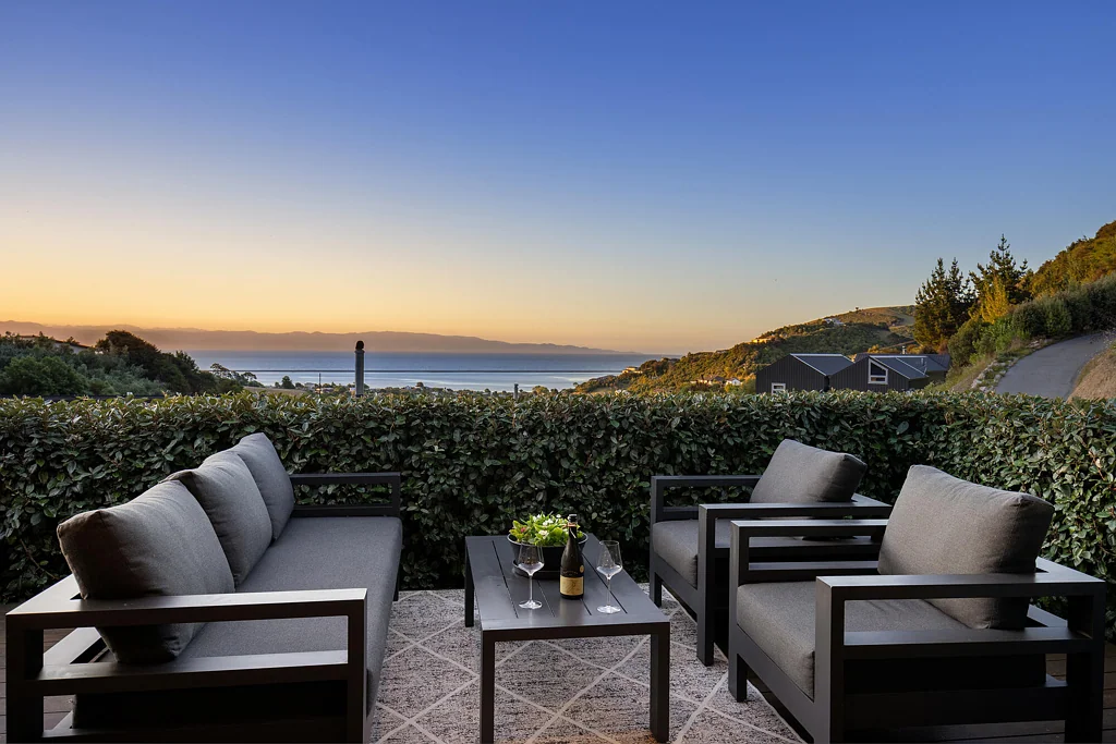 Nelson City 3Habitaciones Motivated Vendors, Exceptional Home