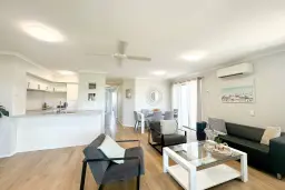 32/2320-2330 Gold Coast Highway, Mermaid Beach