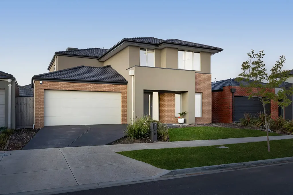5 Mossop Road, Tarneit, VIC 3029