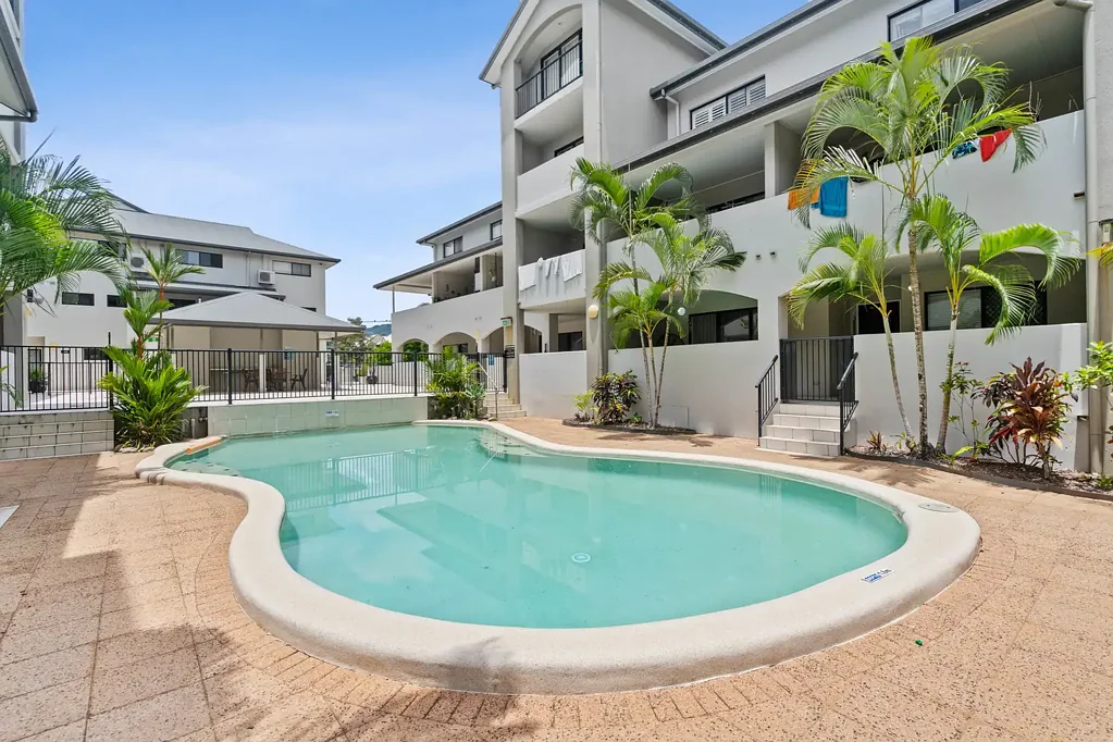 11/82-86 Martyn Street, Parramatta Park, QLD 4870