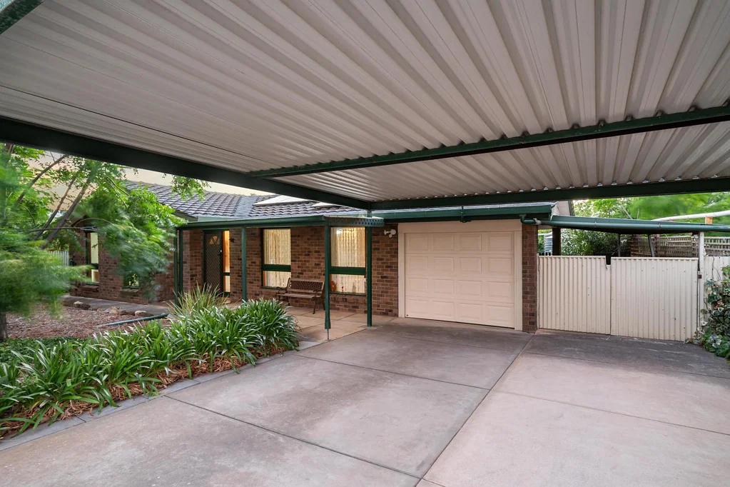 5 Barry Street, Christies Beach, SA 5165