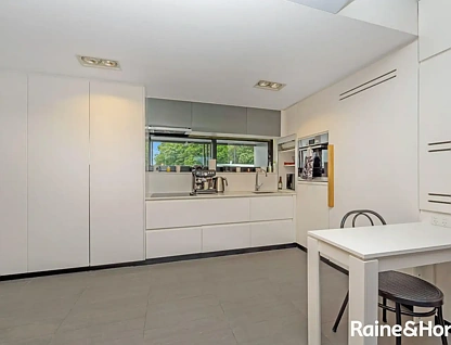 7/20 Echlin Street, West End, QLD 4810, 2 ਕਮਰੇ, 2 ਬਾਥਰੂਮ, Apartment
