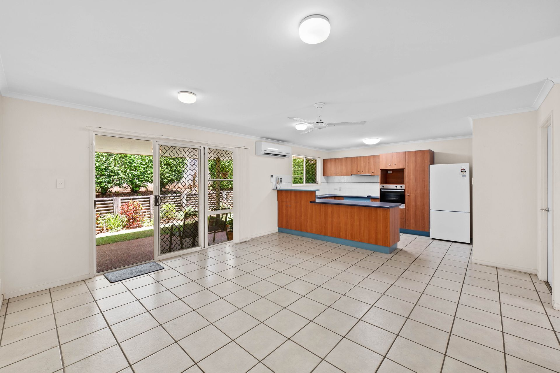 UNIT 28 192 HARGREAVES RD, MANLY WEST QLD 4179, 0 habitaciones, 0 baños, House