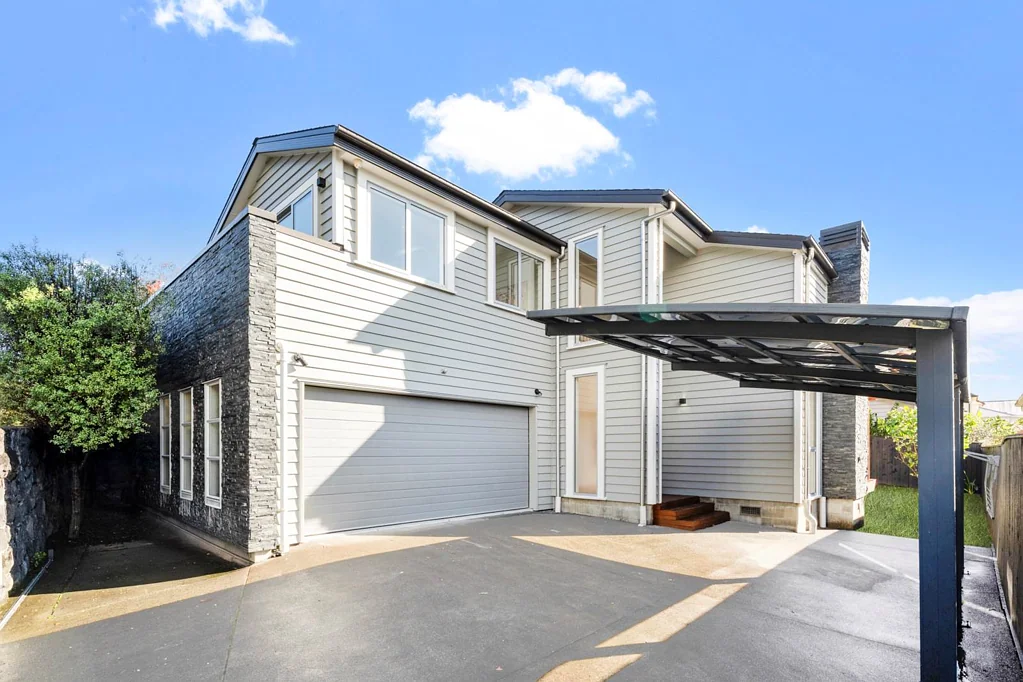 177 Green lane West, Greenlane, Auckland City, Auckland