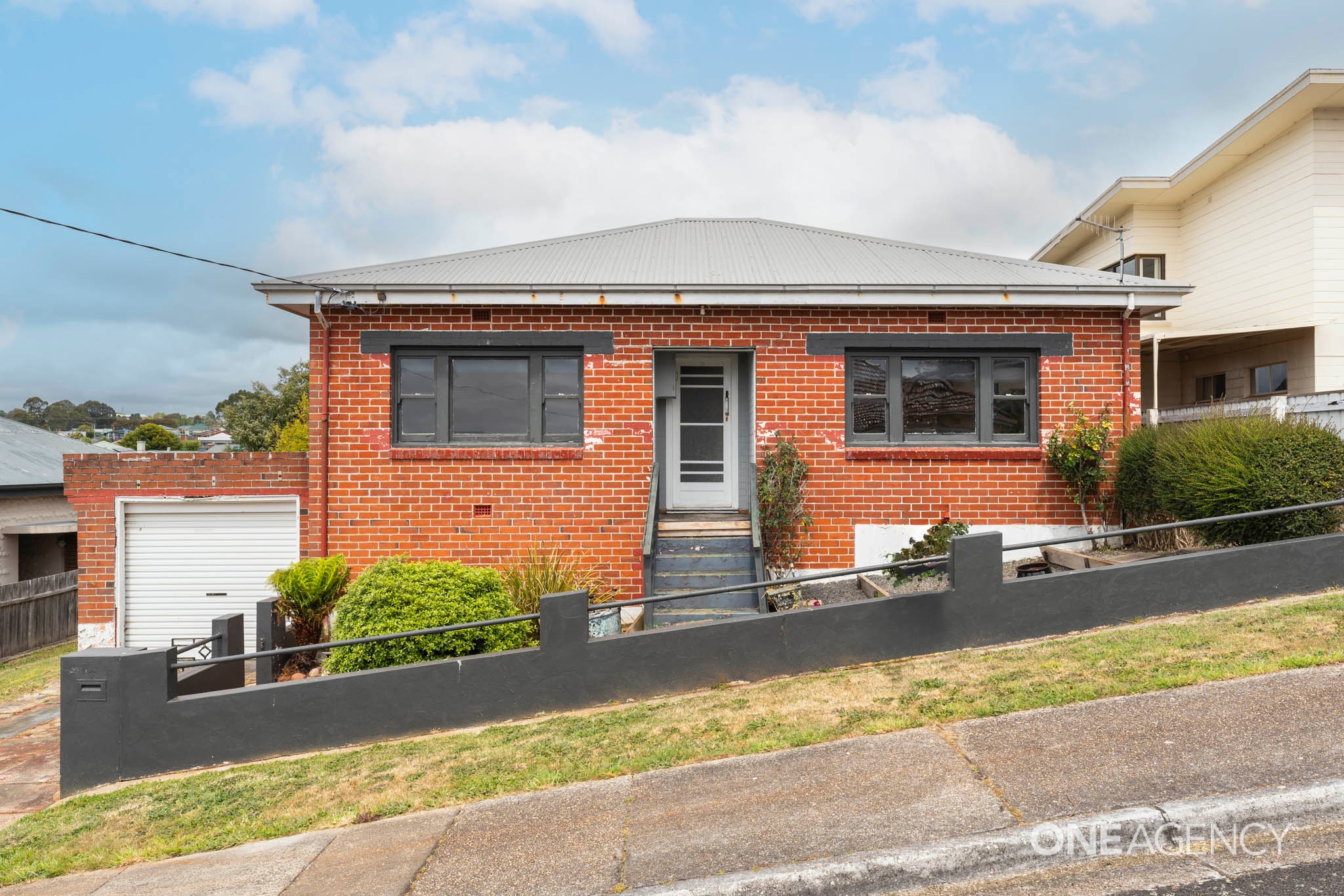 8 HAMILTON ST, UPPER BURNIE TAS 7320, 0 phòng ngủ, 0 phòng tắm, House