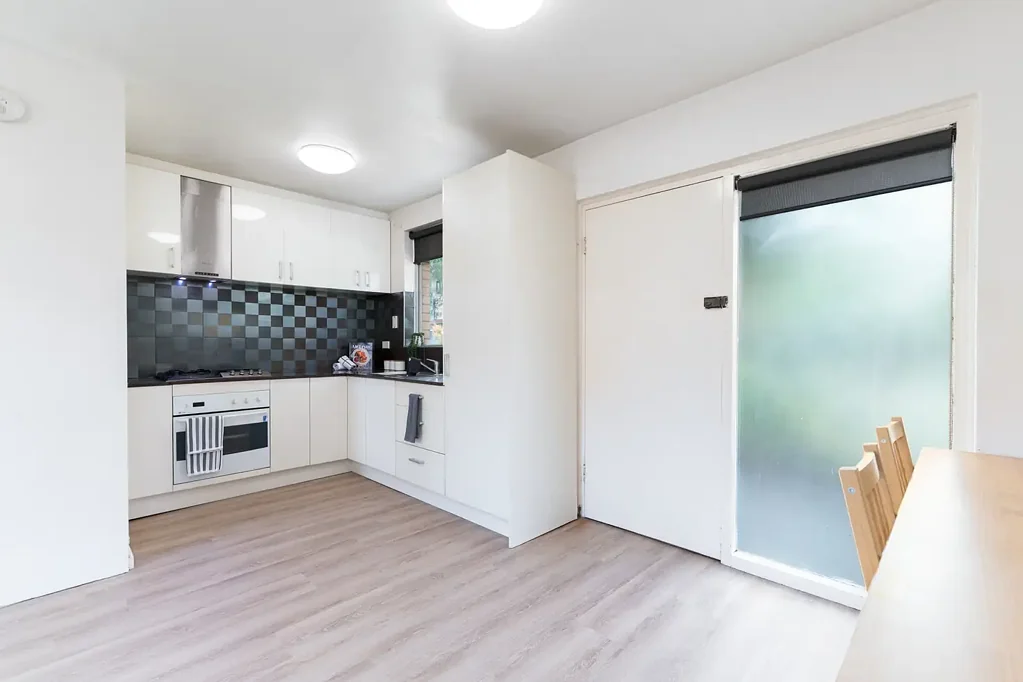 2/269 Main Street, Osborne Park, WA 6017