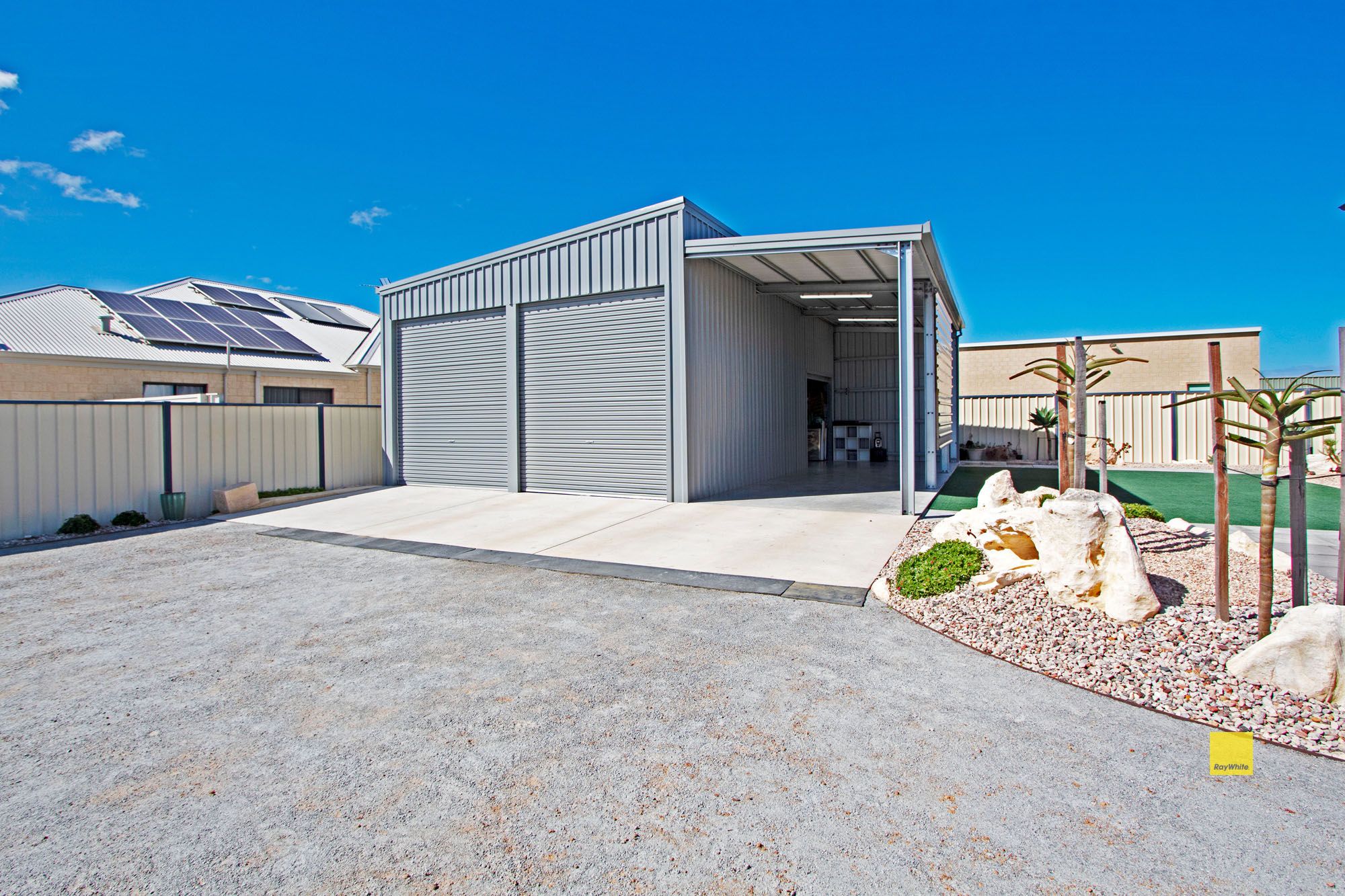 7 MELALEUCA WAY, JURIEN BAY WA 6516, 0 غرف, 0 حمامات, House