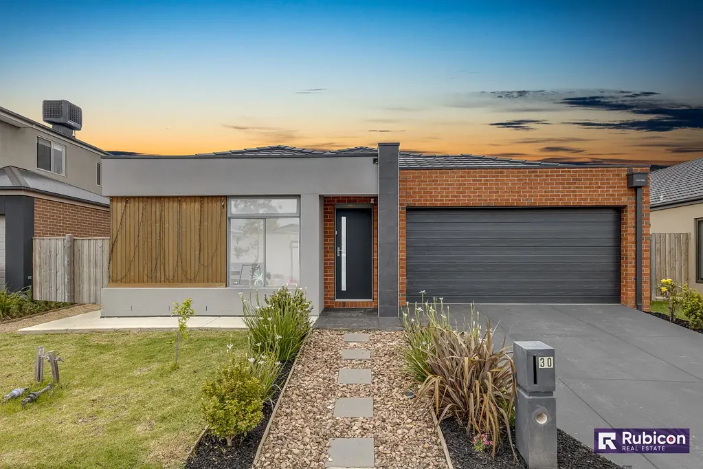 30 Lay Street, Tarneit, VIC 3029