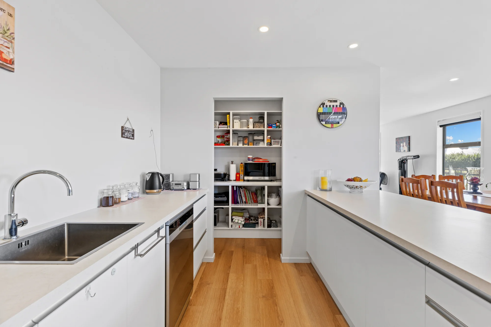 Rolleston 3Habitaciones Motivated Owners - Make Your Move