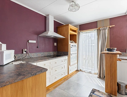 29 Kiwi Road, Taihape and Surrounds, Rangitikei, 3 Bedrooms, 1 Bathrooms, House