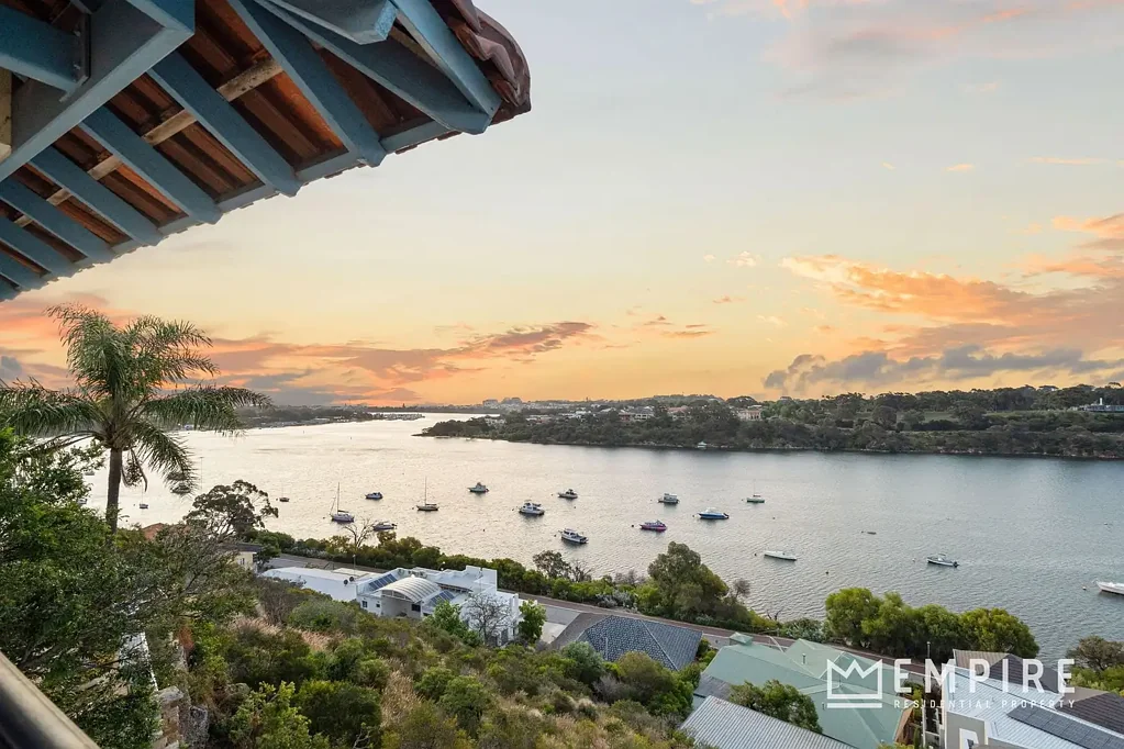 5A Lee Place, Bicton, WA 6157