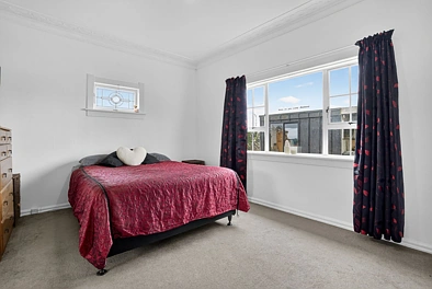 89 Brown Road, Kaiwaka, Kaipara, 4 Bedrooms, 1 Bathrooms, Lifestyle Property