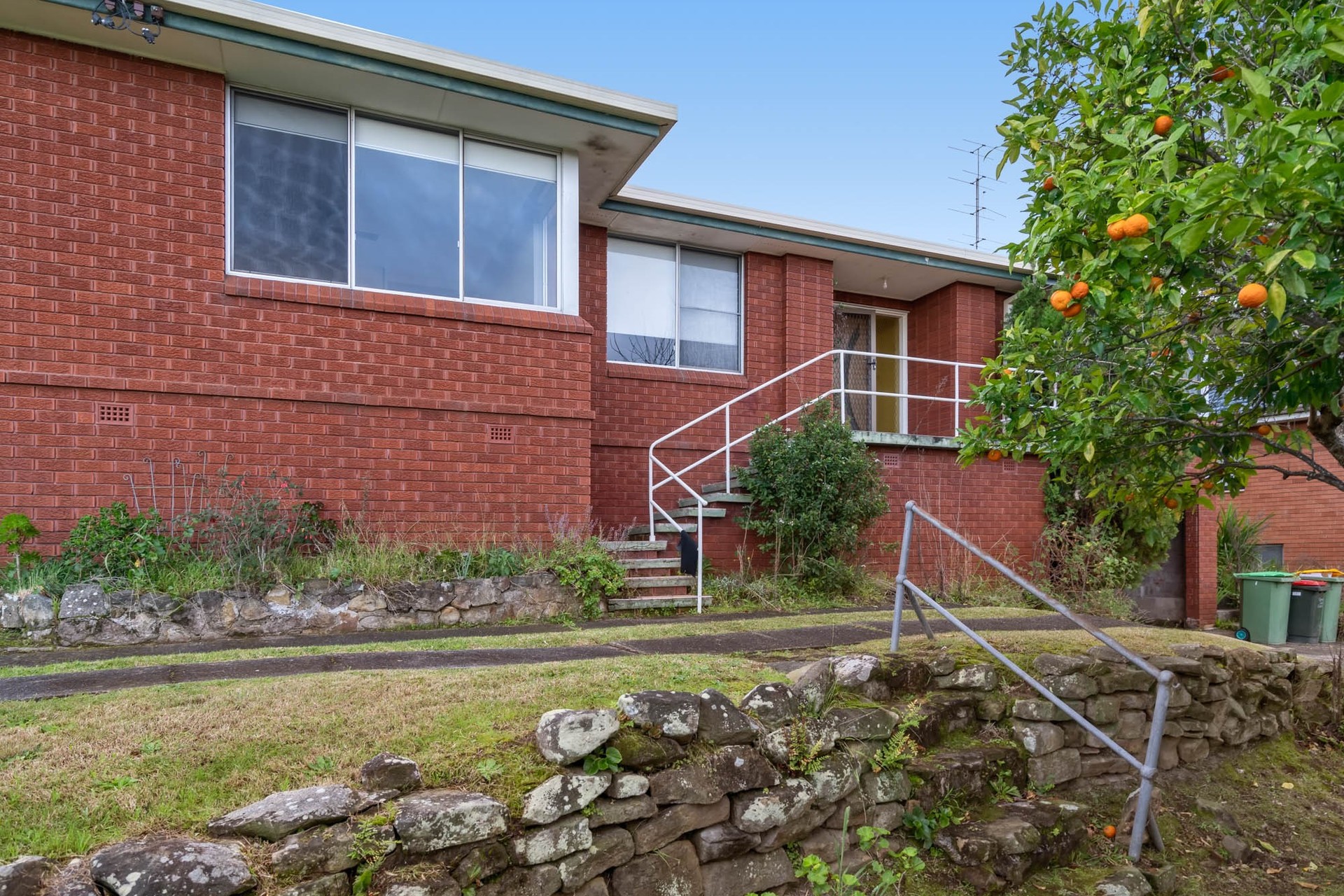 9 ARTHUR DR, WYONG NSW 2259, 0部屋, 0バスルーム, House