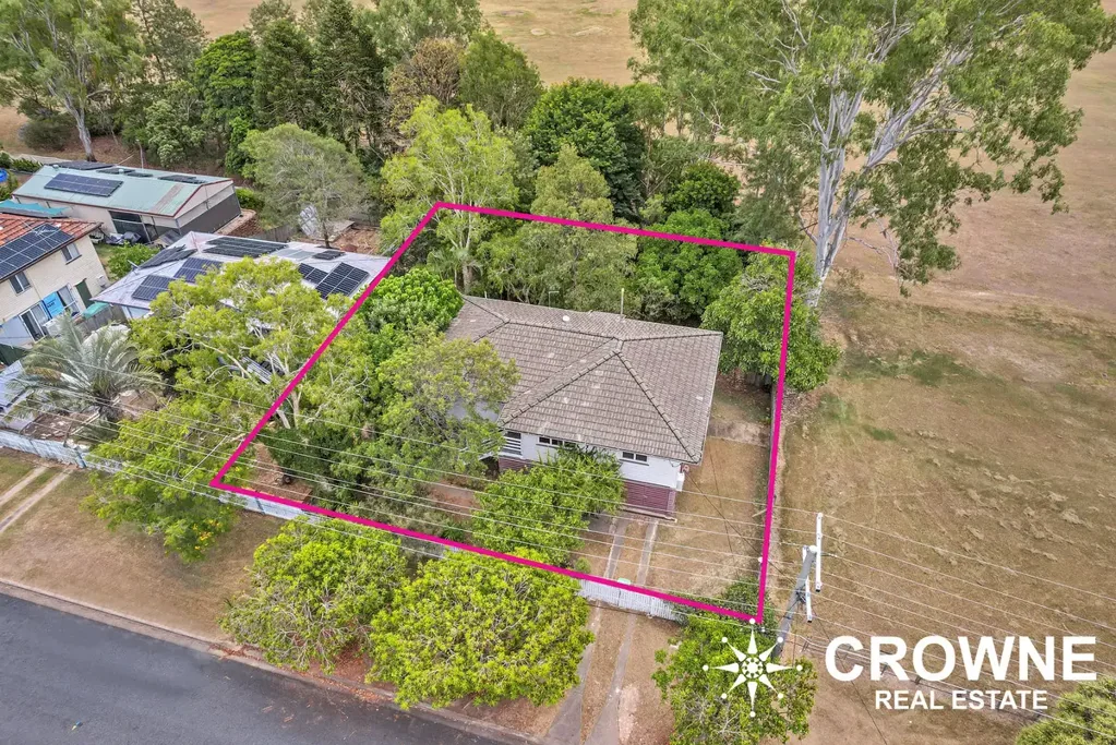 17 Flinders Drive, Leichhardt, QLD 4305