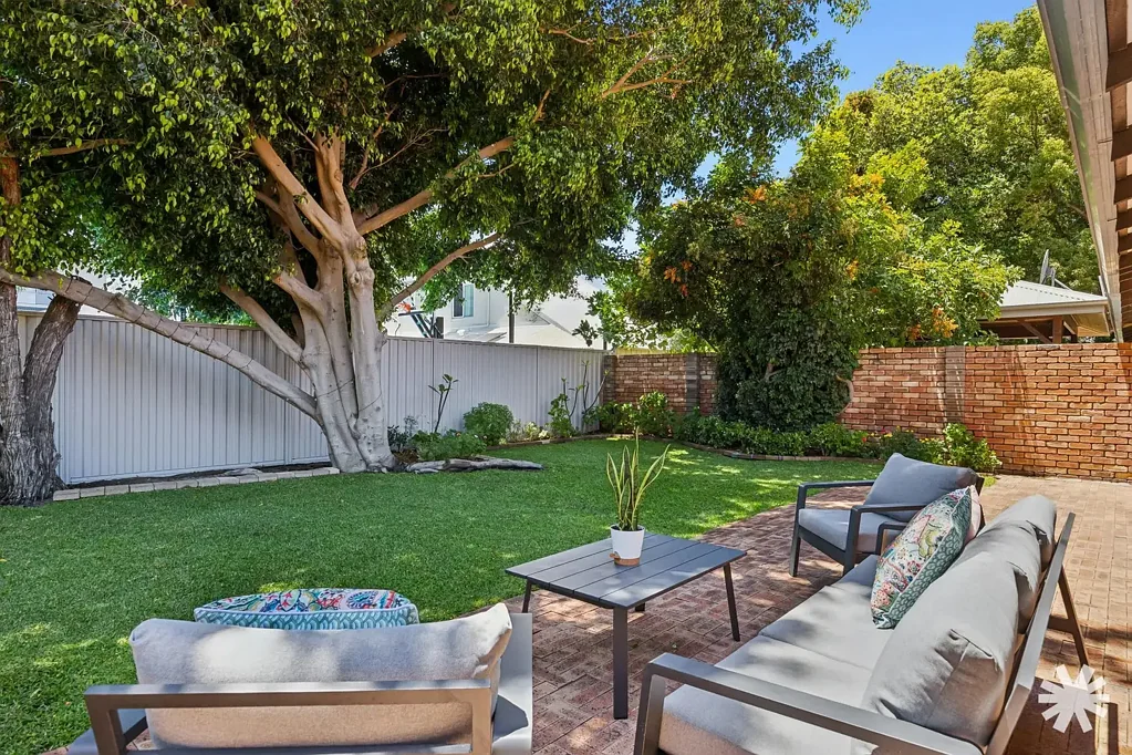 Applecross 2Habitaciones HIDDEN RIVERSIDE GARDEN ESCAPE