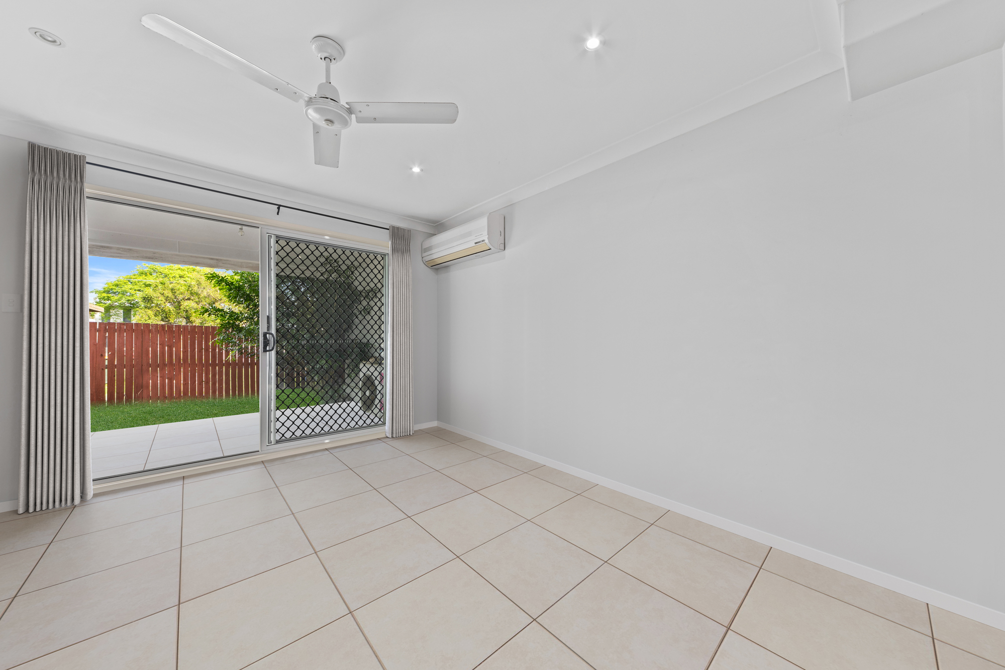 45 HAROLD ST, ZILLMERE QLD 4034, 0房, 0浴, Townhouse